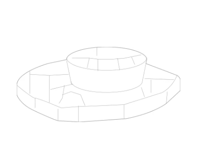 OEM FRONT STRUT BUSHING REPLACEMENTS