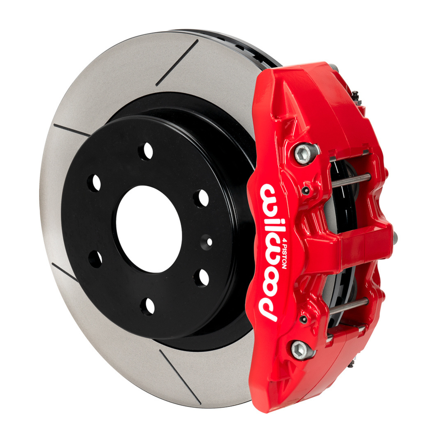 BRAKE KITS
