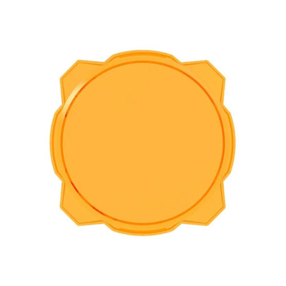 Gravity® Titan/Pro6 6" Amber Shield